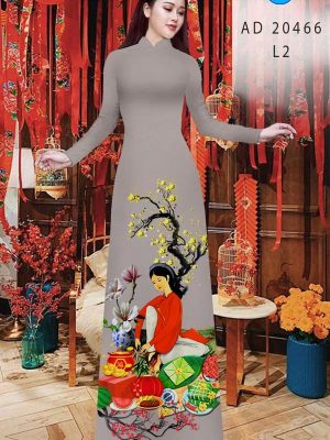 1608088109 23 vai ao dai dep hien nay (5)